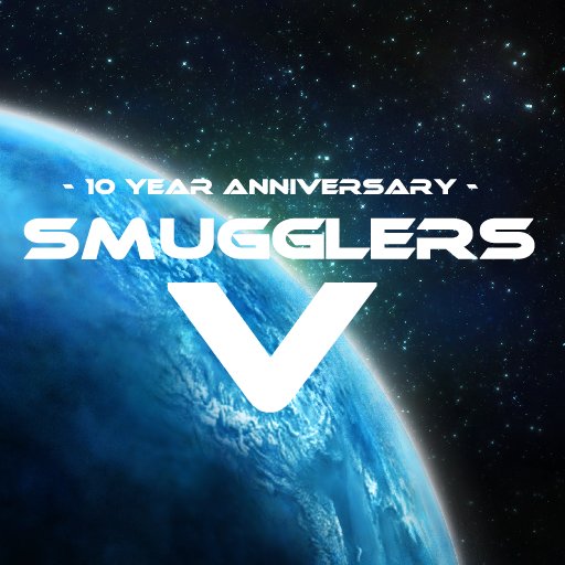 download Sixth Hutton Symposium download Sixth Hutton Symposium on the origin of granites and related